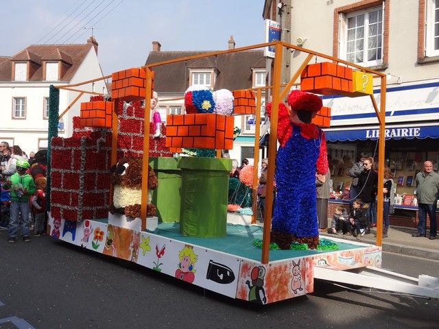 carnaval 24 mars (44).jpg